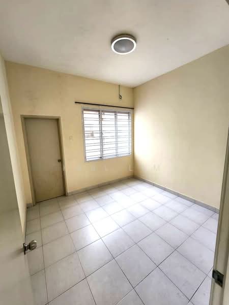 Cluster House for Sale in Taman Sierra Perdana (Masai) - Karl Lim - Interior - PropertyGuru.com.my