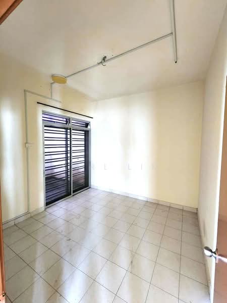 Cluster House for Sale in Taman Sierra Perdana (Masai) - Karl Lim - Interior - PropertyGuru.com.my