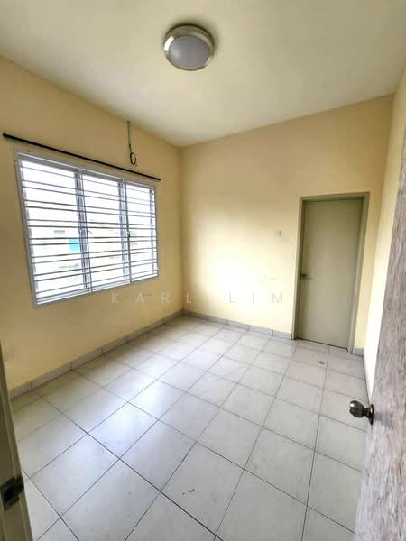 Cluster House for Sale in Taman Sierra Perdana (Masai) - Karl Lim - Interior - PropertyGuru.com.my