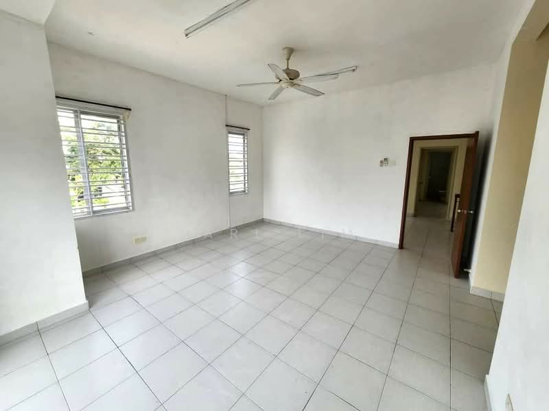 Cluster House for Sale in Taman Sierra Perdana (Masai) - Karl Lim - PropertyGuru.com.my