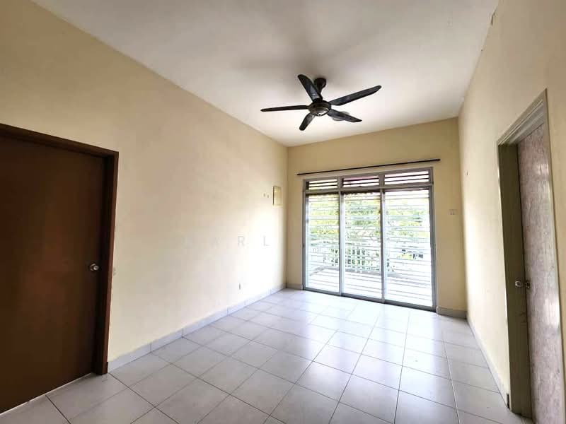 Cluster House for Sale in Taman Sierra Perdana (Masai) - Karl Lim - PropertyGuru.com.my