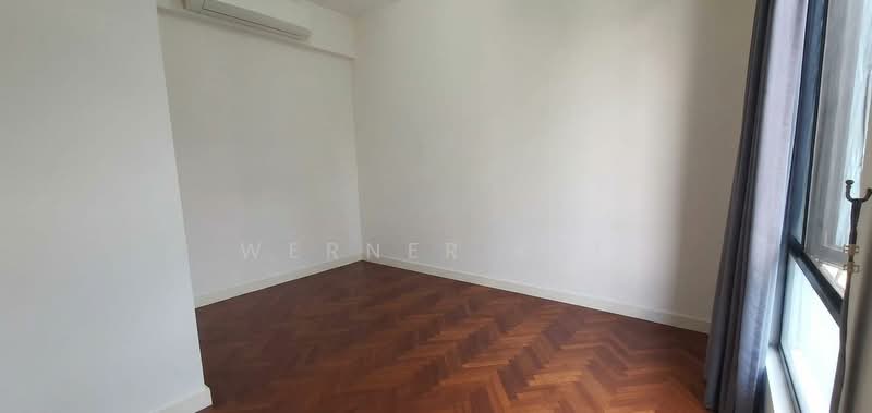 Terraced House for Sale in Medini (Iskandar Puteri (Nusajaya)) - Werner Kee - Interior - PropertyGuru.com.my