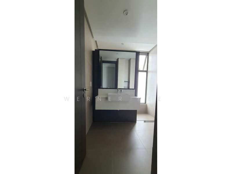 Terraced House for Sale in Medini (Iskandar Puteri (Nusajaya)) - Werner Kee - Bathroom - PropertyGuru.com.my
