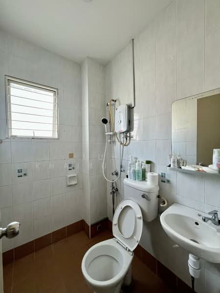 2-storey Terraced House for Sale in Setia Impian (Setia Alam) - Muhd Khairulnawawi Kamaruddin - PropertyGuru.com.my