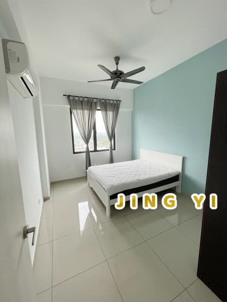 Kondominium untuk Dijual di SeventyNine Residence (79 Residence) - Jing Yi - PropertyGuru.com.my