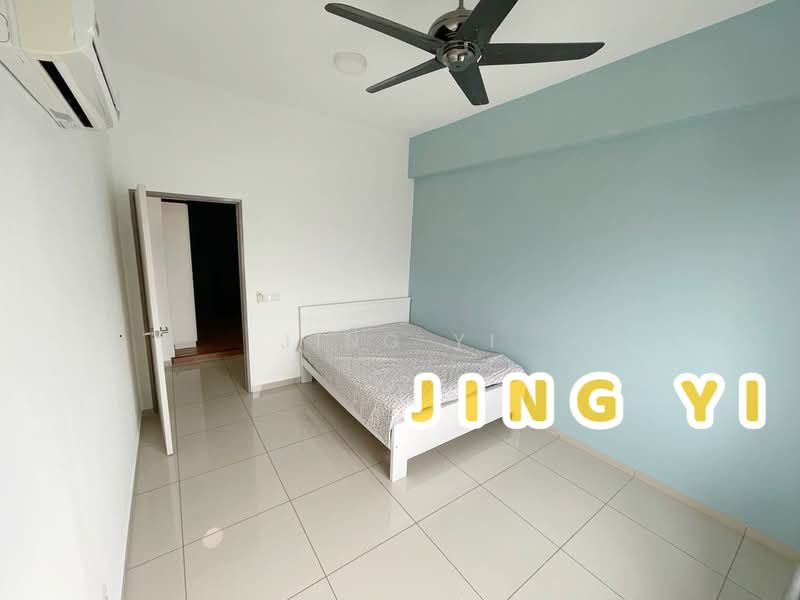 Kondominium untuk Dijual di SeventyNine Residence (79 Residence) - Jing Yi - PropertyGuru.com.my