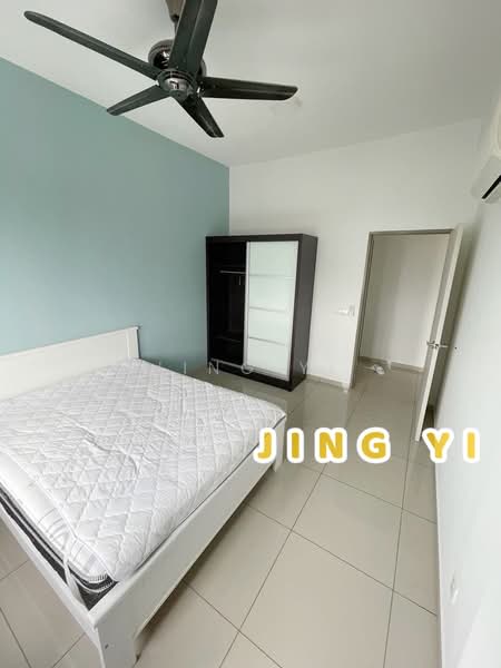 Kondominium untuk Dijual di SeventyNine Residence (79 Residence) - Jing Yi - PropertyGuru.com.my