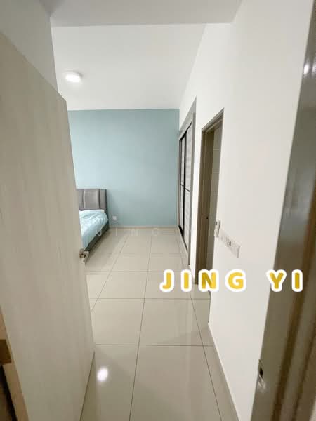 Kondominium untuk Dijual di SeventyNine Residence (79 Residence) - Jing Yi - PropertyGuru.com.my