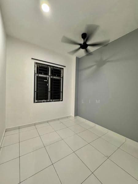 2-storey Terraced House for Sale in Setia Eco Gardens (Gelang Patah) - Jovel Lim - Interior - PropertyGuru.com.my