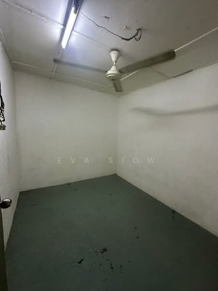2-storey Terraced House for Sale in Taman Ungku Tun Aminah (Skudai) - Eva Siow - Interior - PropertyGuru.com.my