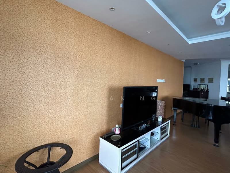 Kondominium untuk Disewa di Diamond Villa Condominium - Declan Ng - PropertyGuru.com.my