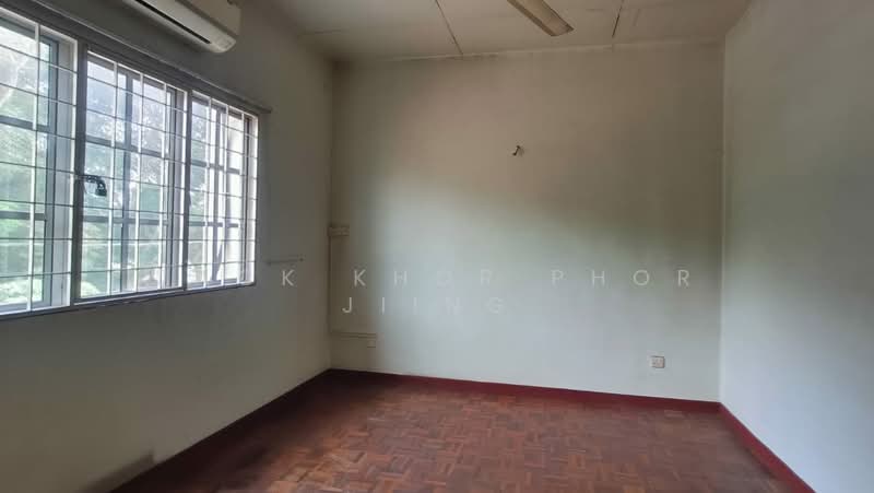 Rumah Teres 2 Tingkat untuk Dijual di Kapar (Selangor) - Jack Khor Phor Jiing - Interior - PropertyGuru.com.my