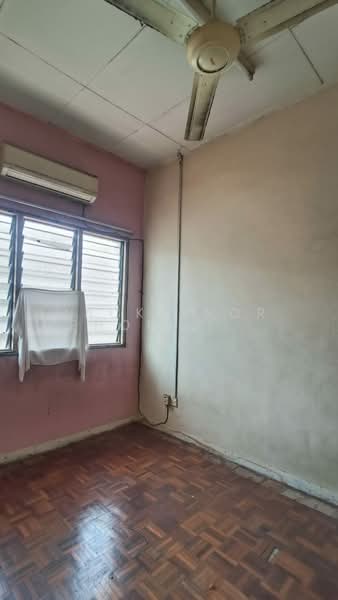 Rumah Teres 2 Tingkat untuk Dijual di Kapar (Selangor) - Jack Khor Phor Jiing - Interior - PropertyGuru.com.my
