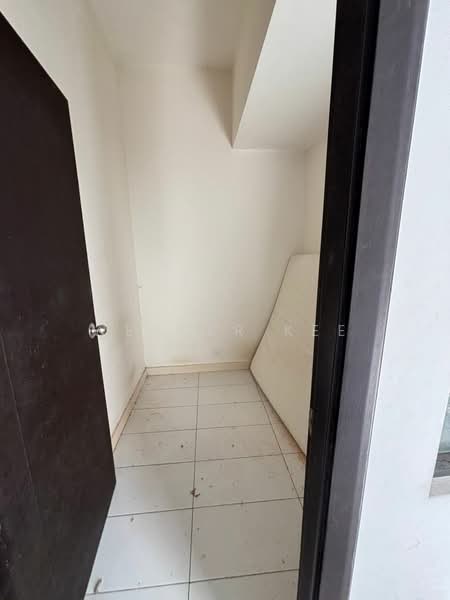 Terraced House for Sale in Medini (Iskandar Puteri (Nusajaya)) - Werner Kee - Interior - PropertyGuru.com.my