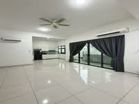 For Rent - Desa Hill Villas