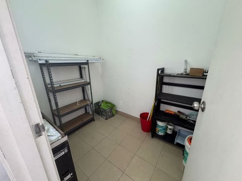 Service Residence for Sale at Greenfield Regency - Eva Siow - Interior - PropertyGuru.com.my