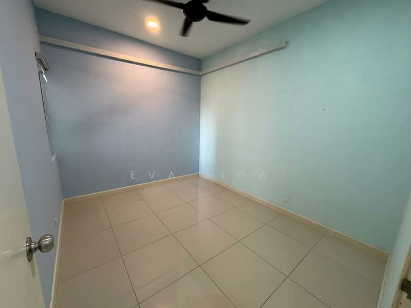 Service Residence for Sale at Greenfield Regency - Eva Siow - Interior - PropertyGuru.com.my