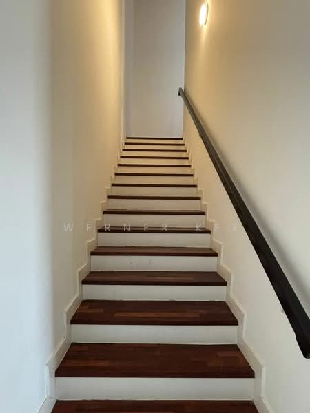 Terraced House for Sale in Medini (Iskandar Puteri (Nusajaya)) - Werner Kee - Interior - PropertyGuru.com.my