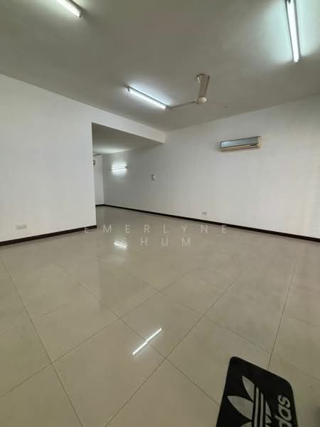 3-storey Terraced House for Sale in Mutiara Bukit Jalil (Bukit Jalil) - Emerlyne Shum - Interior - PropertyGuru.com.my
