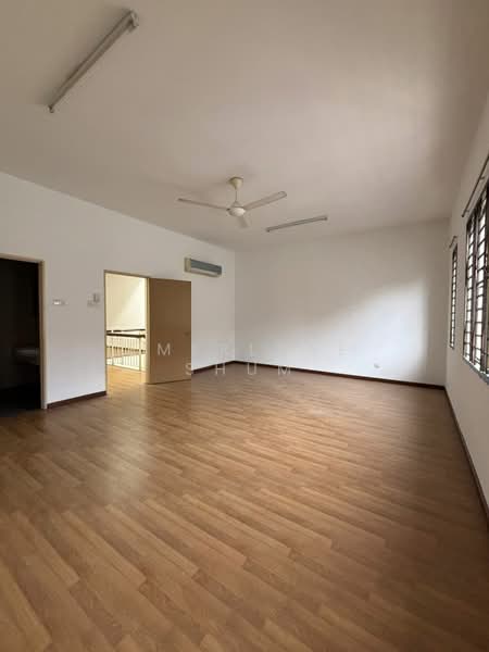 3-storey Terraced House for Sale in Mutiara Bukit Jalil (Bukit Jalil) - Emerlyne Shum - Interior - PropertyGuru.com.my