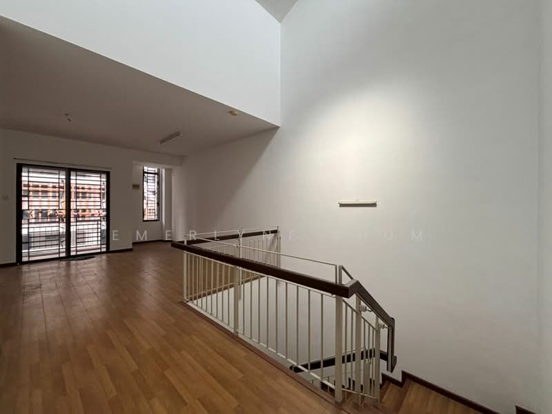 3-storey Terraced House for Sale in Mutiara Bukit Jalil (Bukit Jalil) - Emerlyne Shum - Interior - PropertyGuru.com.my