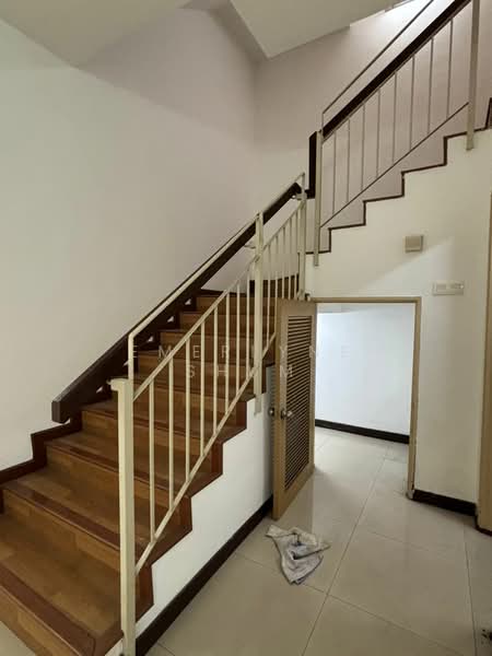3-storey Terraced House for Sale in Mutiara Bukit Jalil (Bukit Jalil) - Emerlyne Shum - Interior - PropertyGuru.com.my