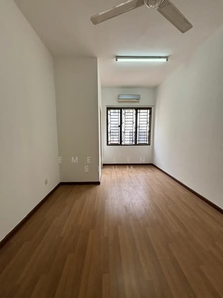 3-storey Terraced House for Sale in Mutiara Bukit Jalil (Bukit Jalil) - Emerlyne Shum - Interior - PropertyGuru.com.my