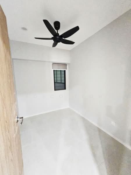 Condominium for Rent at Granito - Bosco Teoh - Interior - PropertyGuru.com.my