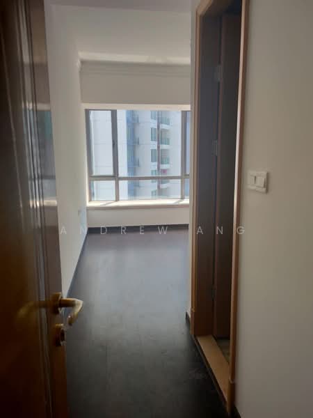 Service Residence for Rent at R&F Princess Cove Phase 1 - Andrew Ang - Interior - PropertyGuru.com.my