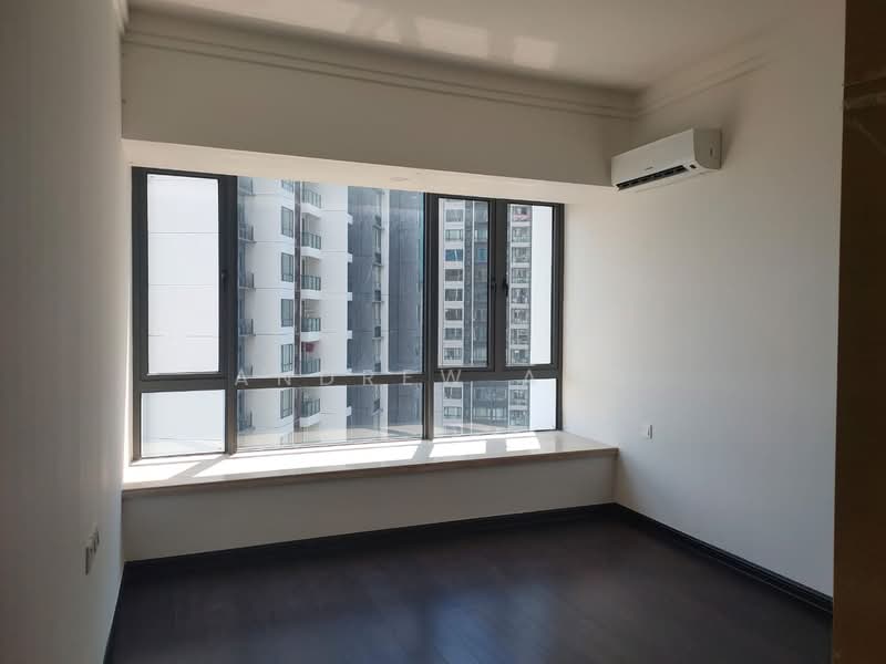 Service Residence for Rent at R&F Princess Cove Phase 1 - Andrew Ang - Interior - PropertyGuru.com.my