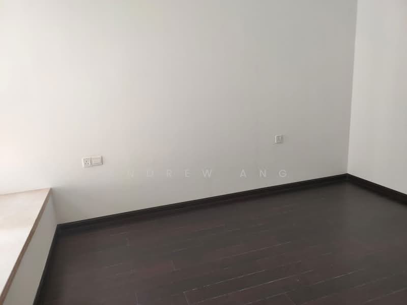 Service Residence for Rent at R&F Princess Cove Phase 1 - Andrew Ang - Interior - PropertyGuru.com.my