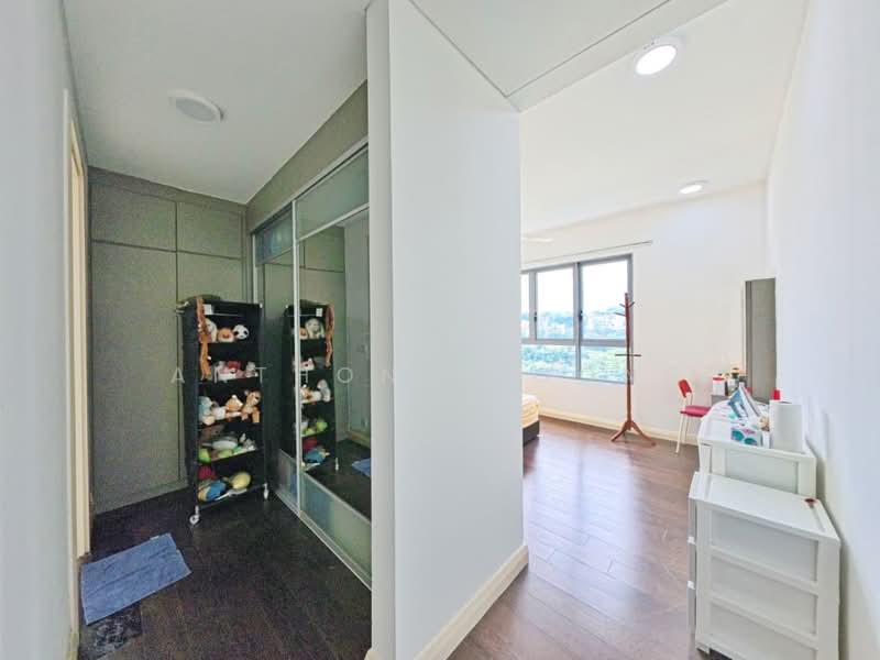 Condominium for Sale at The Westside Two - Anthony Foong - Interior - PropertyGuru.com.my