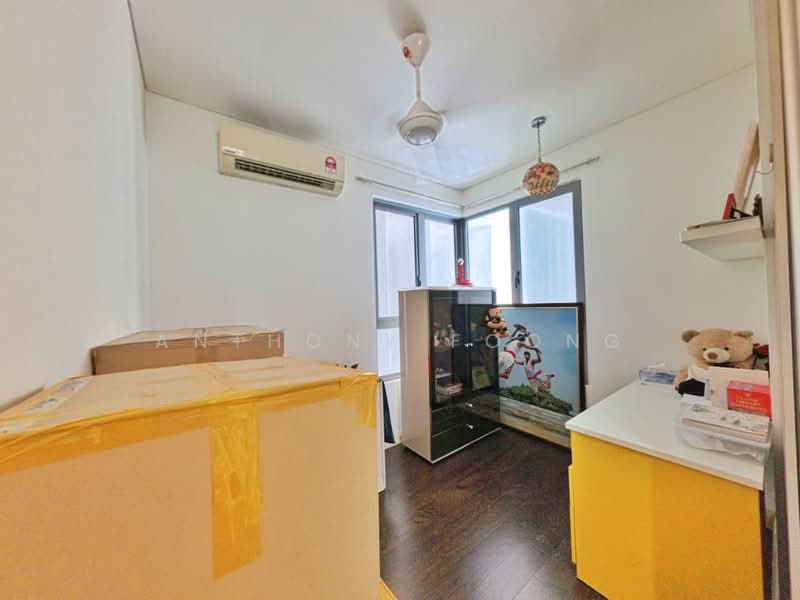 Condominium for Sale at The Westside Two - Anthony Foong - Interior - PropertyGuru.com.my