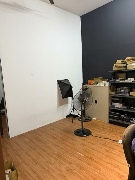 Shop / Office for Rent in Eco Majestic (Semenyih) - CK Law - Interior - PropertyGuru.com.my