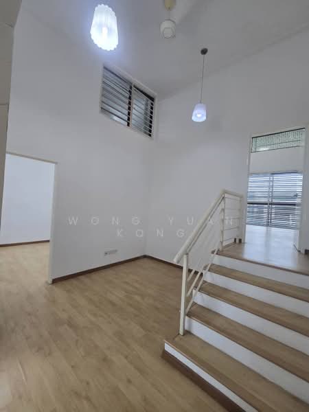 Rumah Teres 2 Tingkat untuk Dijual di Klang (Selangor) - Wong Yuan Kong - PropertyGuru.com.my
