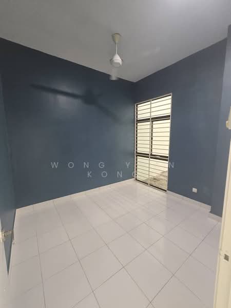 Rumah Teres 2 Tingkat untuk Dijual di Klang (Selangor) - Wong Yuan Kong - PropertyGuru.com.my