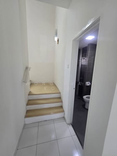 Rumah Teres 2 Tingkat untuk Dijual di Klang (Selangor) - Wong Yuan Kong - PropertyGuru.com.my