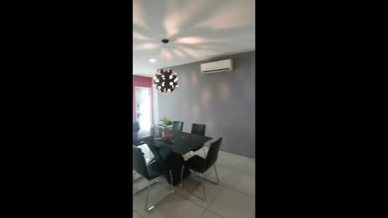 Kondominium untuk Disewa di Aston Kiara 3 - Monique Chai - PropertyGuru.com.my