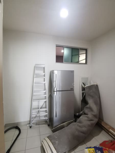 Kondominium untuk Disewa di Aston Kiara 3 - Monique Chai - Interior - PropertyGuru.com.my