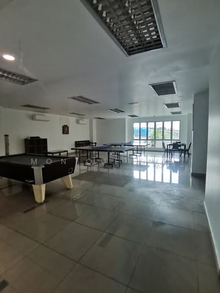 Kondominium untuk Disewa di Aston Kiara 3 - Monique Chai - Interior - PropertyGuru.com.my