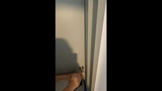 Service Residence for Sale at The Netizen - Jasmine Wong - PropertyGuru.com.my