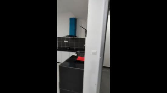 Service Residence for Sale at The Netizen - Jasmine Wong - PropertyGuru.com.my