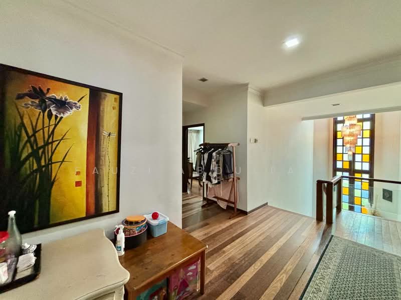Bungalow for Sale in Damansara Heights (Damansara Heights) - Fauzi Abdullah - Interior - PropertyGuru.com.my