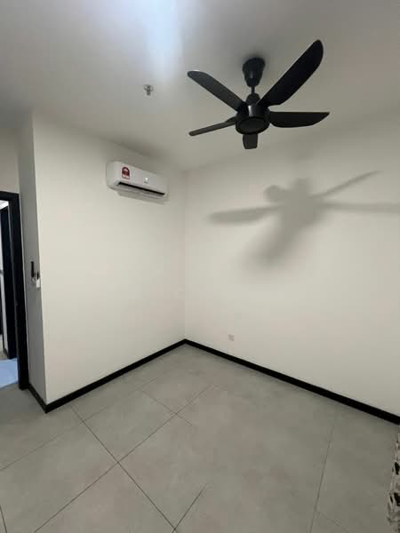 Service Residence for Rent at Neu Suites - Ms Cheng - Interior - PropertyGuru.com.my