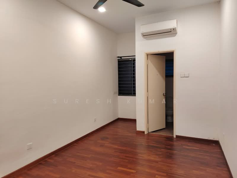 2-storey Terraced House for Sale in Abadi Heights (Puchong) - Suresh Kumar - Interior - PropertyGuru.com.my