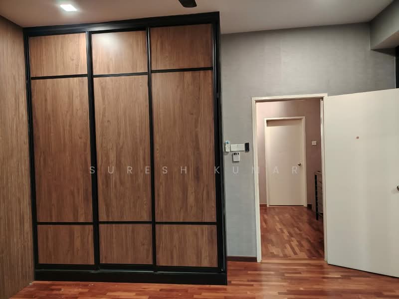 2-storey Terraced House for Sale in Abadi Heights (Puchong) - Suresh Kumar - Interior - PropertyGuru.com.my