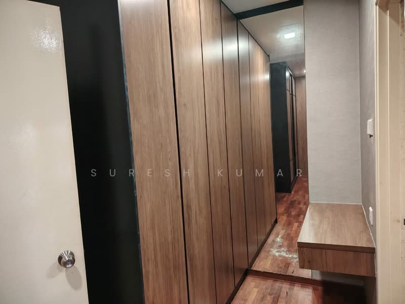 2-storey Terraced House for Sale in Abadi Heights (Puchong) - Suresh Kumar - Interior - PropertyGuru.com.my