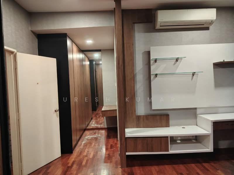 2-storey Terraced House for Sale in Abadi Heights (Puchong) - Suresh Kumar - Interior - PropertyGuru.com.my