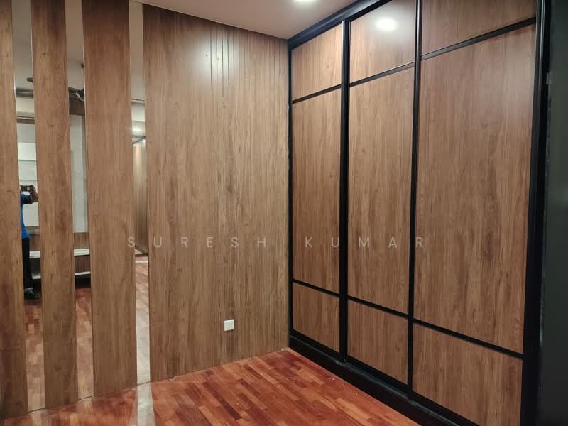 2-storey Terraced House for Sale in Abadi Heights (Puchong) - Suresh Kumar - Interior - PropertyGuru.com.my
