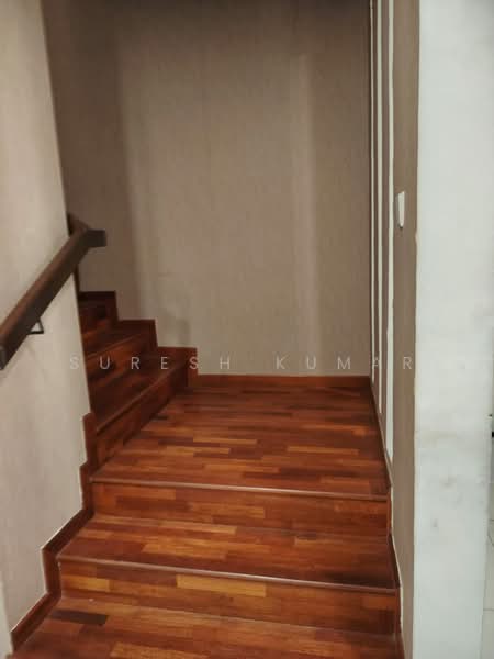 2-storey Terraced House for Sale in Abadi Heights (Puchong) - Suresh Kumar - Interior - PropertyGuru.com.my